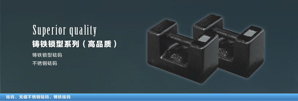 OIML-(zhun)I(y)ϵ