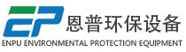 ӳlogo